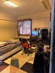 Blk 20 Kim Keat Palm (Toa Payoh), HDB 3 Rooms #618349711